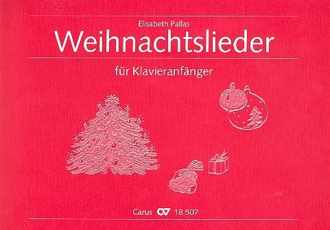 reisser-musik-4685138