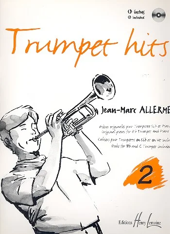reisser-musik-4685948