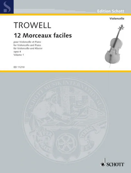 reisser-musik-4687105