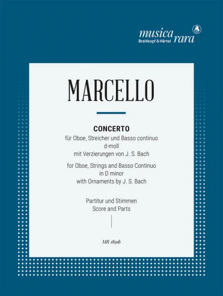 reisser-musik-4687336
