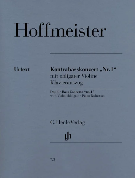 reisser-musik-4688852