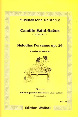 reisser-musik-4689578
