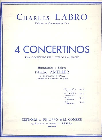 reisser-musik-4689964