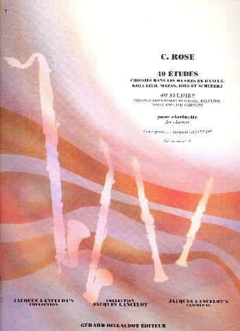 reisser-musik-4690965