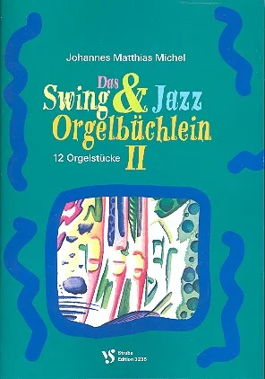 reisser-musik-4691643