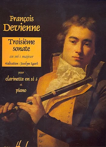 reisser-musik-4691839