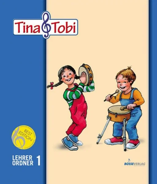 reisser-musik-4692287