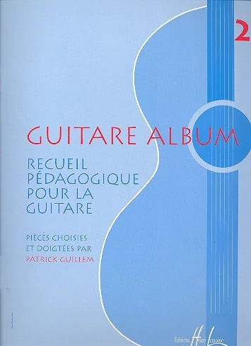 reisser-musik-4694432