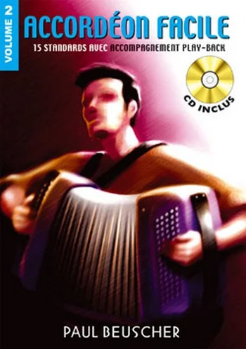 reisser-musik-4694729