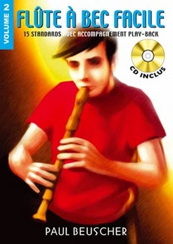 reisser-musik-4694768