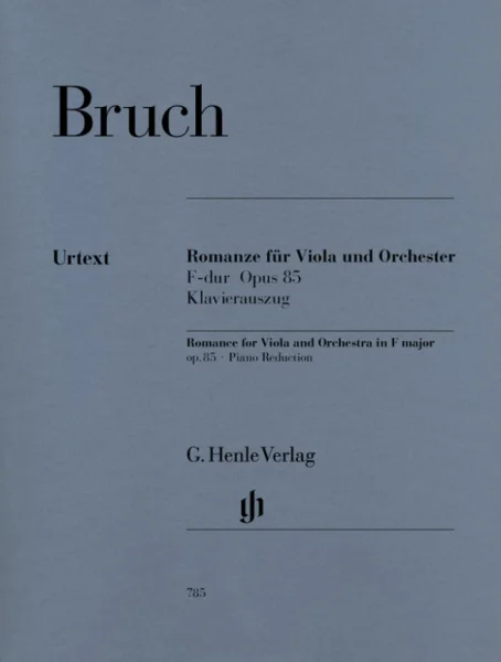 reisser-musik-4696328