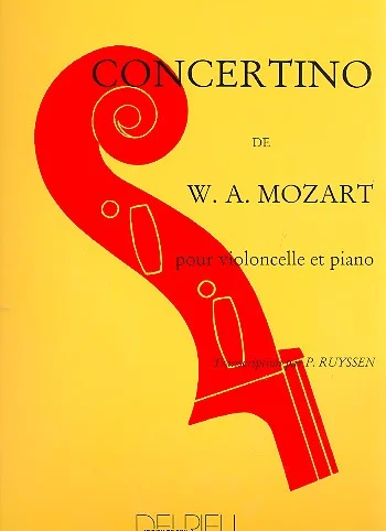 reisser-musik-4696766