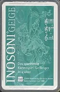reisser-musik-4696794