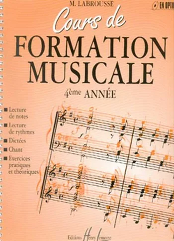 reisser-musik-4697184