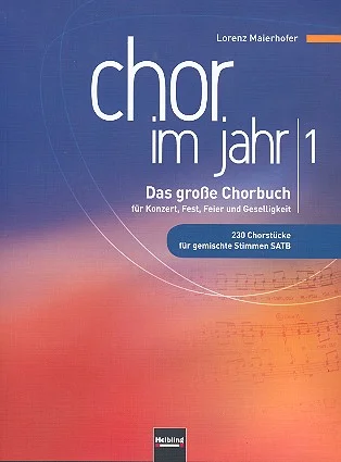 reisser-musik-4697919