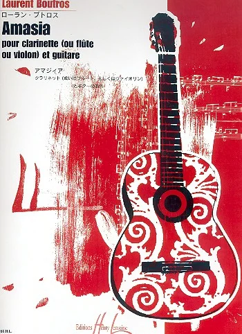 reisser-musik-4699000