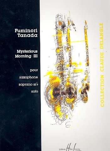 reisser-musik-4699095