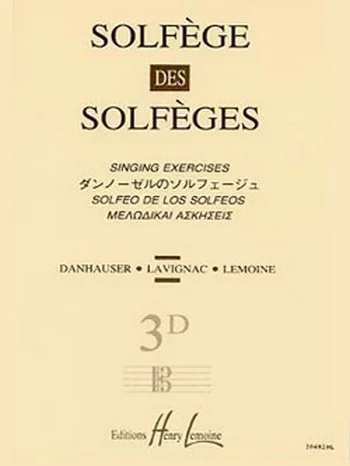 reisser-musik-4699182