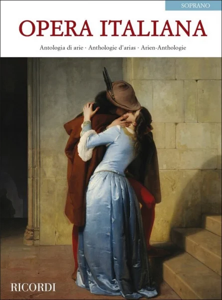 reisser-musik-4702147