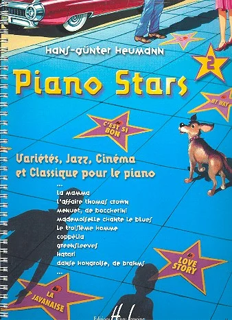 reisser-musik-4702424