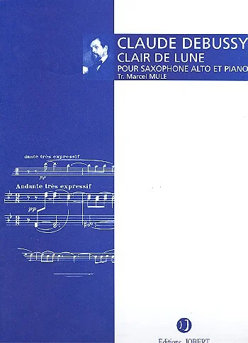 reisser-musik-4702932