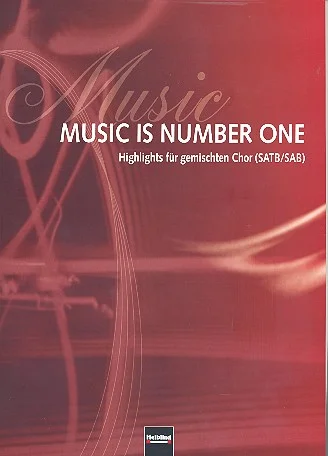 reisser-musik-4704696