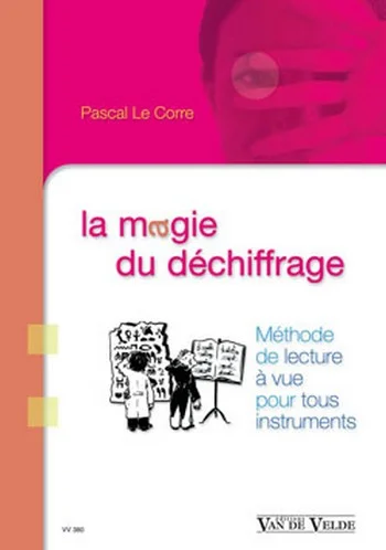 reisser-musik-4705822