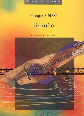 reisser-musik-4705903