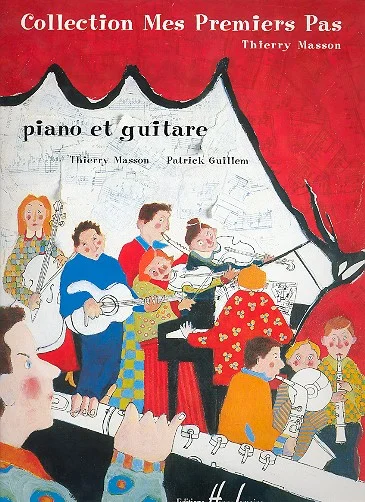 reisser-musik-4706941