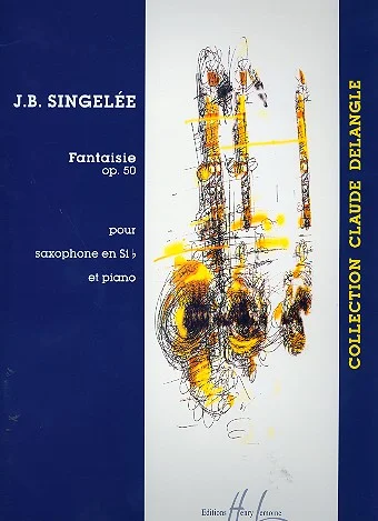 reisser-musik-4708923