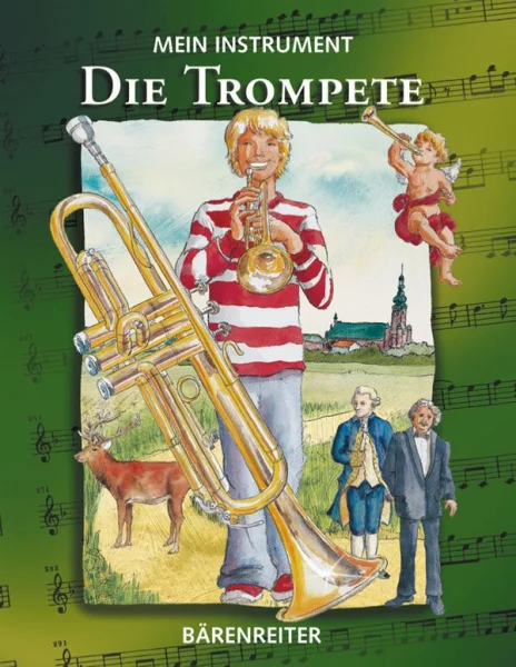 reisser-musik-4712359