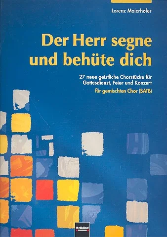reisser-musik-4712491