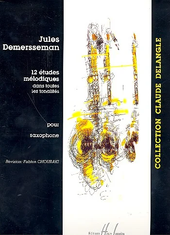 reisser-musik-4713561