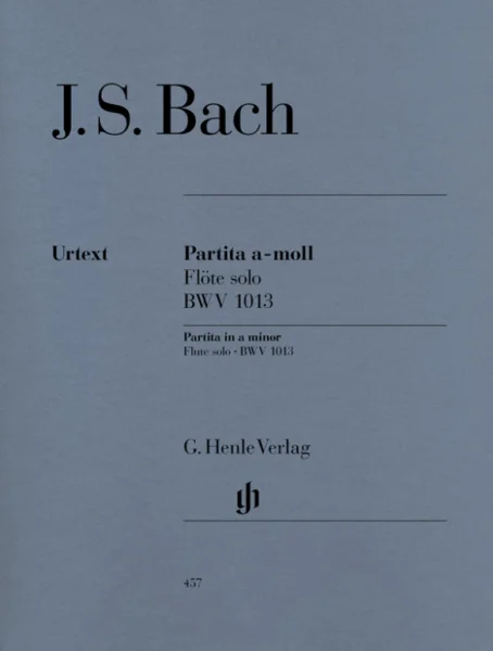 reisser-musik-4714292