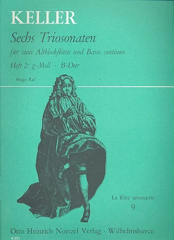 reisser-musik-4714561