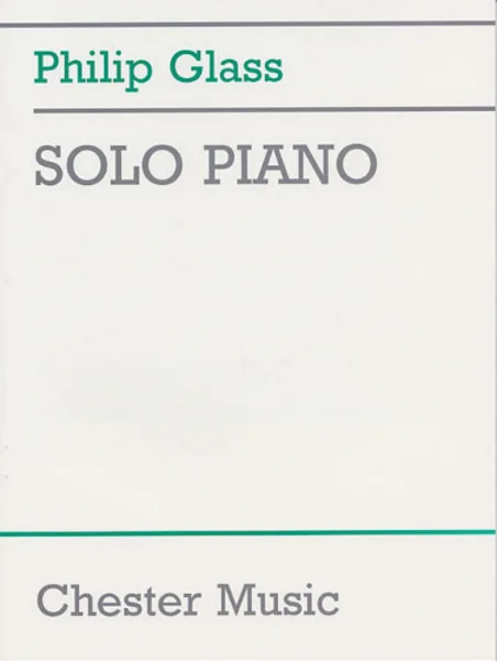 reisser-musik-4714760
