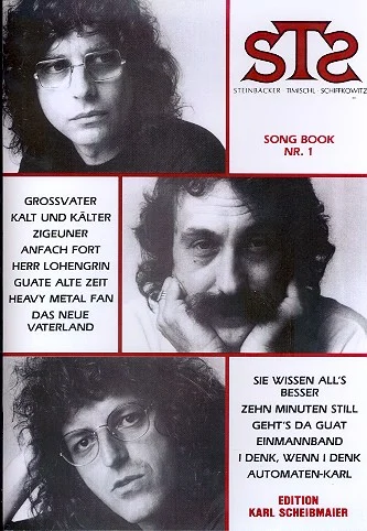 reisser-musik-4714913
