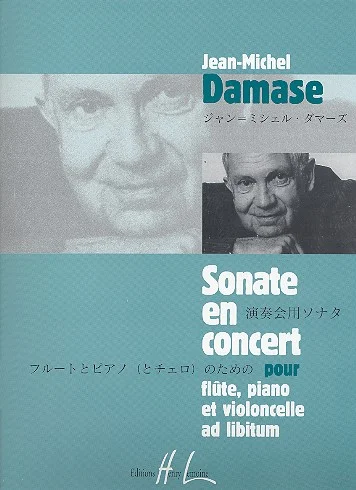 reisser-musik-4715039