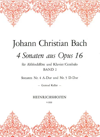 reisser-musik-4715920