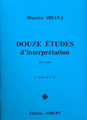 reisser-musik-4716449