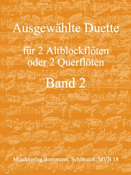 reisser-musik-4716476