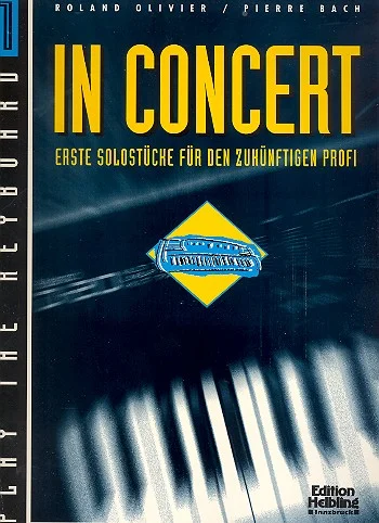 reisser-musik-4717531