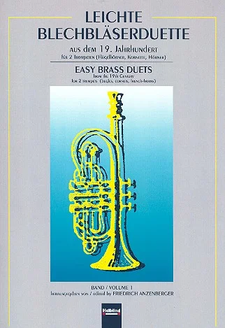 reisser-musik-4719350