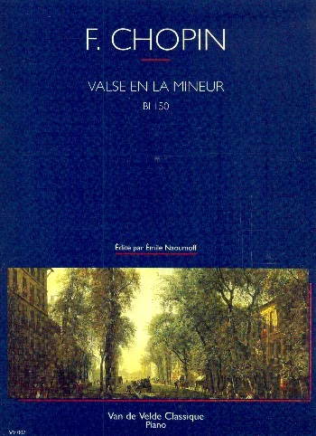 reisser-musik-4719650