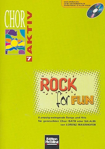 reisser-musik-4720853