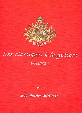 reisser-musik-4726305