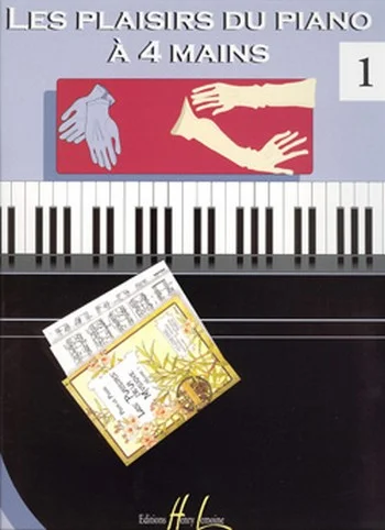 reisser-musik-4727922