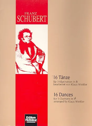 reisser-musik-4728235