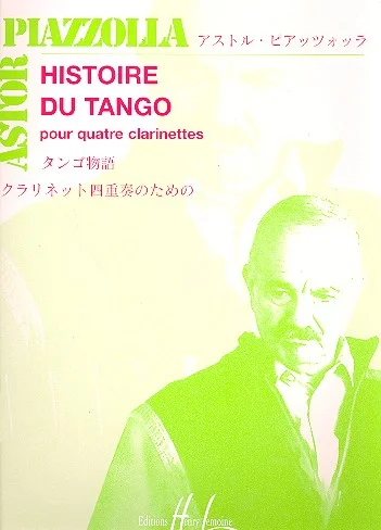 reisser-musik-4730336