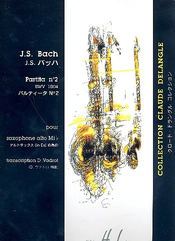 reisser-musik-4732526